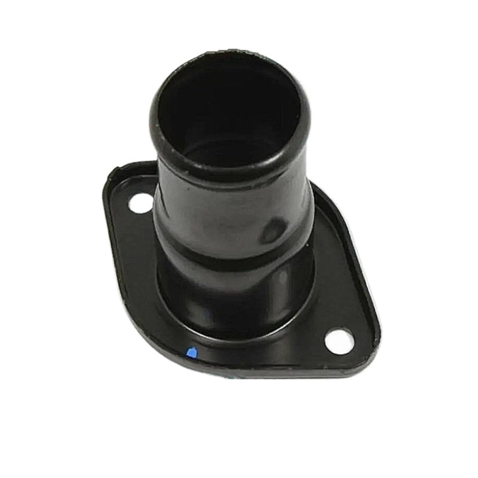 Sensor Thermostat Thermostatgehäuse 53021536AC Passend für Chrysler 300C Passend für Jeep Passend für Grand Passend für Cherokee Temperatur Sensor Sensor Thermostat Thermostatgehäuse 53021536AC Passend für Chrysler 300C Passend für Jeep Passend für Grand Passend für Cherokee Temperatur Sensor von SLAHAJ