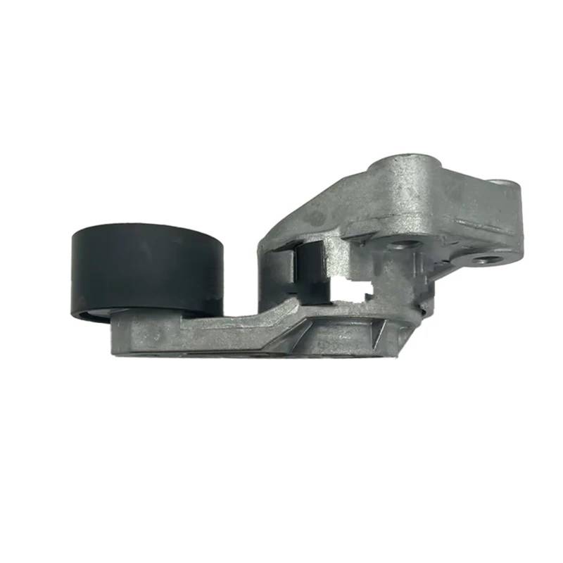 Spannrolle 8149855 gürtel Spanner Fit Für VOLVO EC700B FH12 Lkw D11 D12 D13 VNL VN VHD 20935523 20762060 21422767 20966526 Kettenrollenspanne von SLAHAJ
