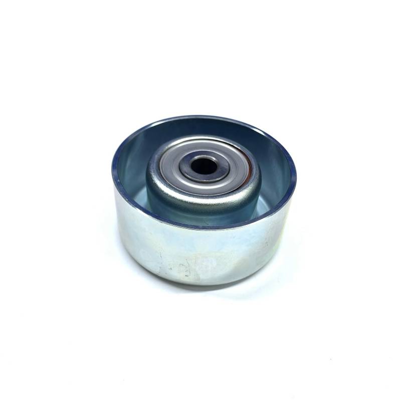 Spannrolle Motor Umlenkrolle Fit Für Toyota Land Cruiser Tundra FJ Genf 4Runner DYNA Hilux Hiace Fortuner 1GRFE Kettenrollenspanne von SLAHAJ