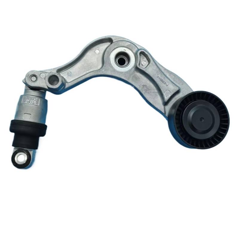 Spannrolle Riemenspanner Steuergehäuse G20DF Passend Für Ssangyong Korando 1722000170 Kettenrollenspanne von SLAHAJ