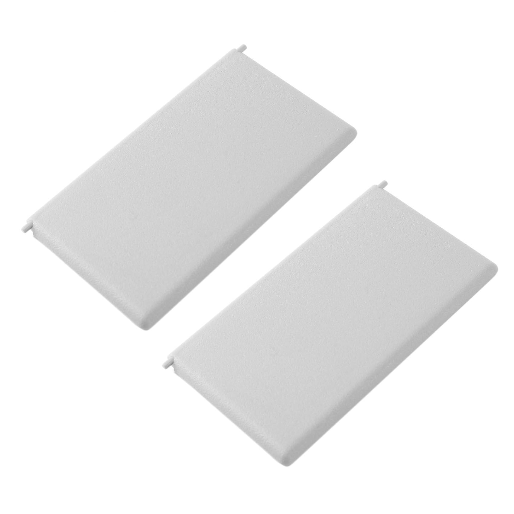 [Replacement] Auto-Sonnenblende, Sonnenblende, Schatten, Spiegelabdeckung, 2X, for Mercedes, for Benz, for W203, for C-KLASSE, for C230, for C240, for C280, for C32, for C350, for C55, A2038170220, A von SLKDXL