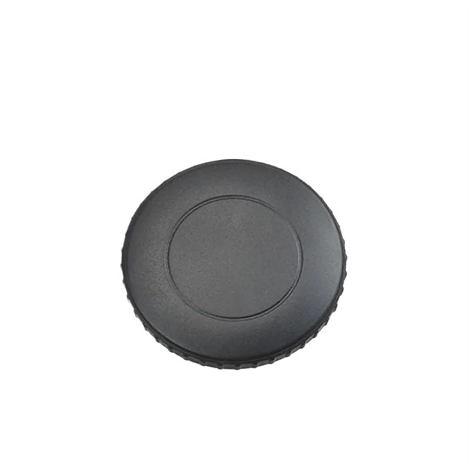[Replacement] Sitzverstellknopf-Griffabdeckung, Schwarz Beige Grau for VW, for Golf 4, 5, GTI, for Passat B5, B6, for Jetta, MK5, for Polo, 9N, for Touran, for Beetle, for Bora, 1J0881671 SLKDXL(Black von SLKDXL