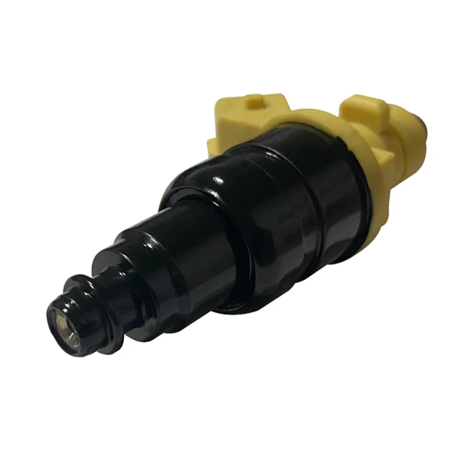 SLKDXL [Replacement] 1 Stück Einspritzdüse, 0000788323, for ABS-Automobilbedarf, for Mercedes-Benz, for S, E, W124, R129, W140, W210, 4.2-4.3, for BJ 93-04 von SLKDXL