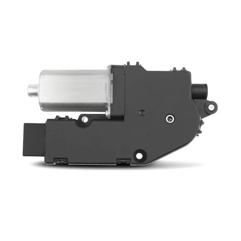 SLKDXL [Replacement] 14-poliger Schiebedachmotor, for Honda, for Accord, 2008-2012, 70450TA0A01, 70450TA0A02 von SLKDXL