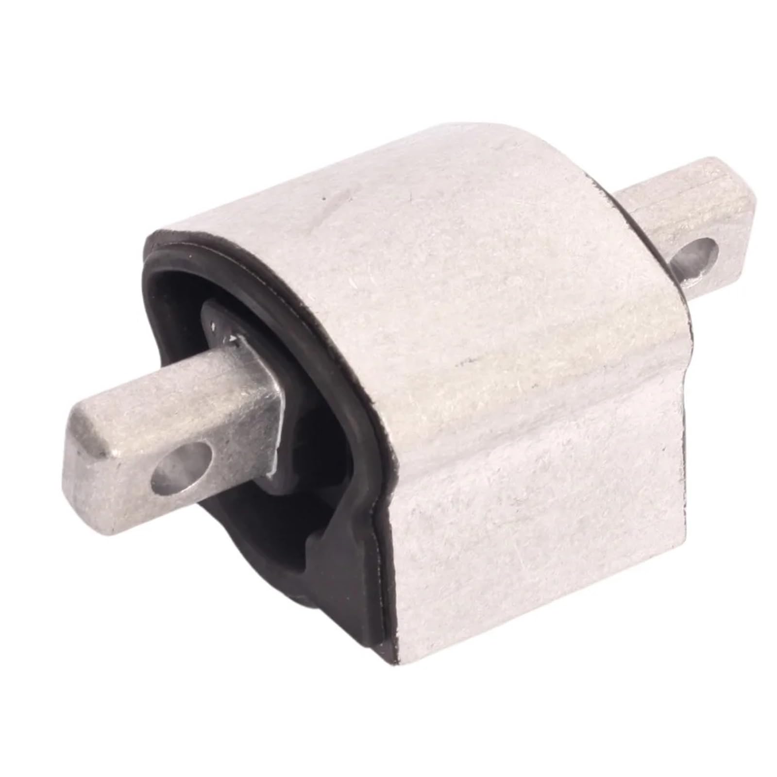 SLKDXL [Replacement] 2122400318 Motorgetriebehalterung, for Mercedes, for Benz, for C-Klasse, for E-Klasse, for G-Klasse, C200, E200 von SLKDXL