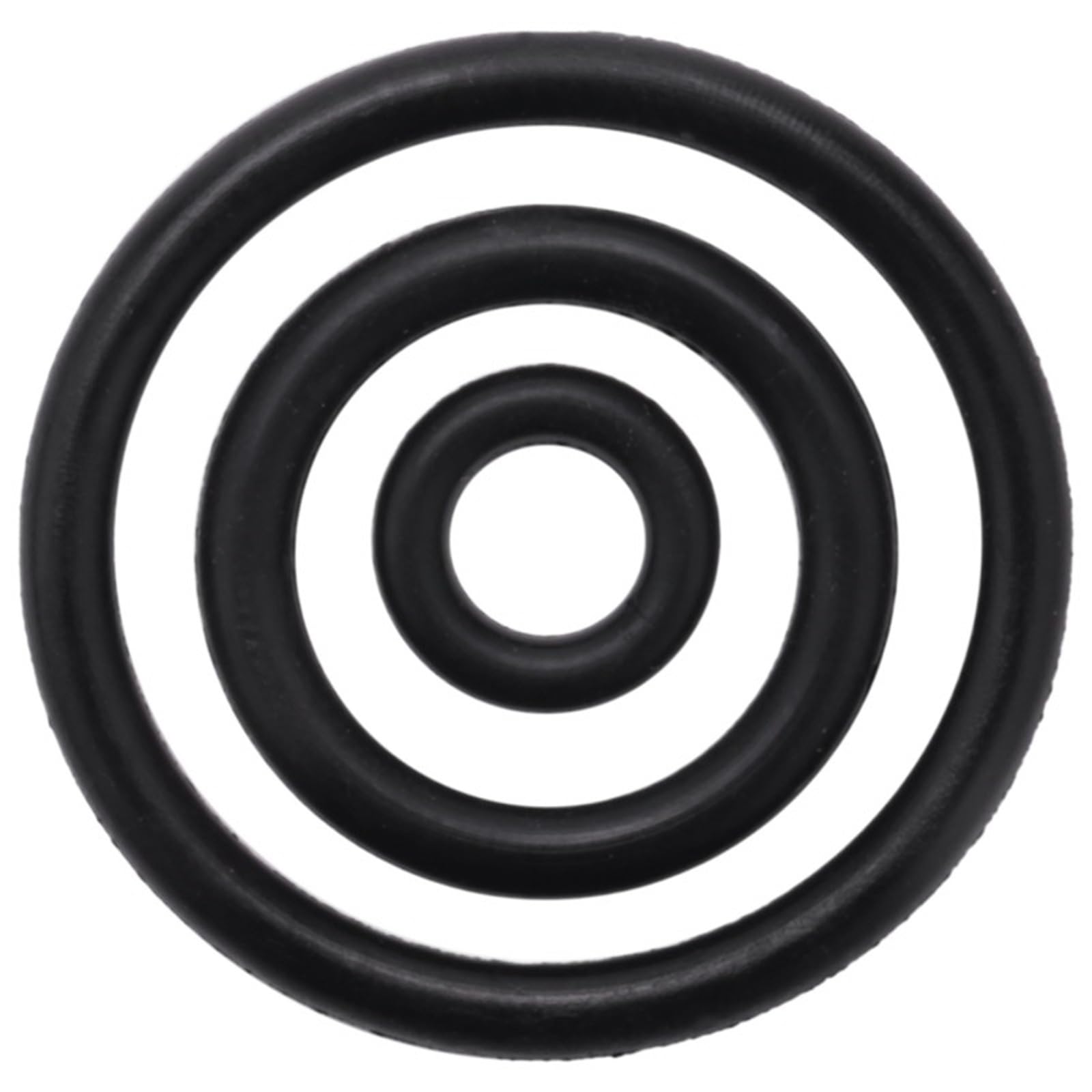 SLKDXL [Replacement] 279-teiliger O-Ring, Gummidichtung, Dichtungsklassifizierung, schwarzer O-Ring-Dichtungssatz, Nitrildichtung, Autodichtung von SLKDXL