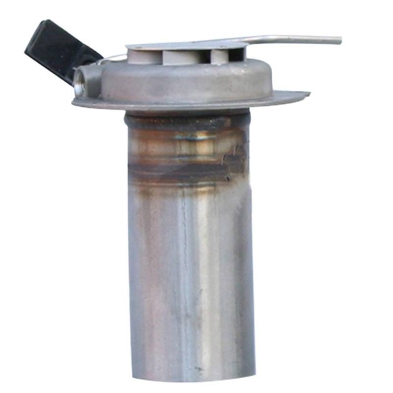 SLKDXL [Replacement] 5KW Standheizung Brennereinsatz, Fackeln, Brennkammerdichtungen, 252113100100, for Eberspacher, for Airtronic, for D4, for D von SLKDXL