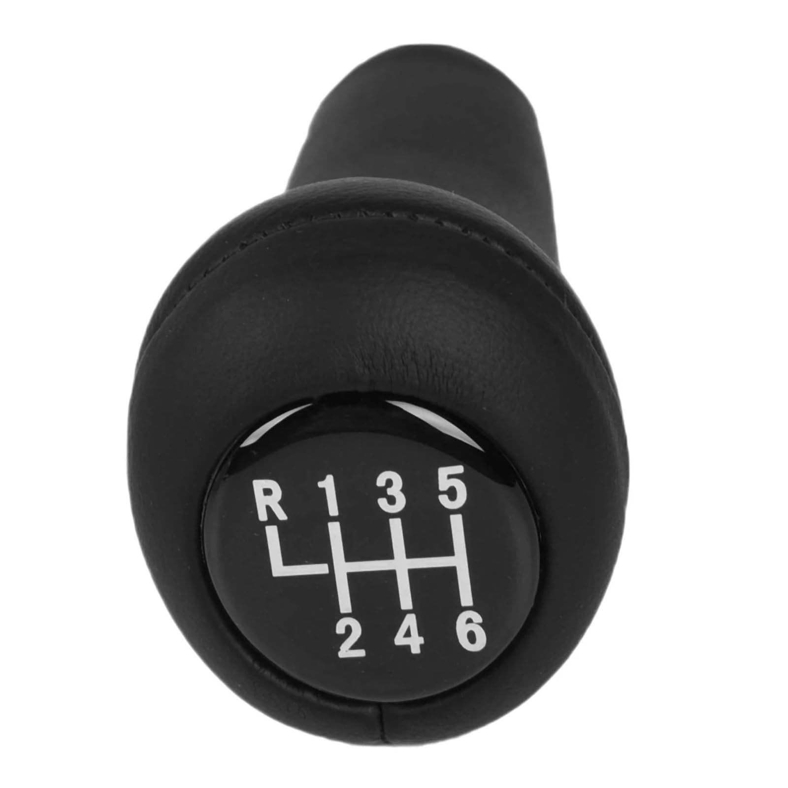 SLKDXL [Replacement] 6-Gang-Schaltgetriebe-Schaltknauf, for BMW, for M5, for M3, for M6, for E36, for E46, for E21, for E30 von SLKDXL