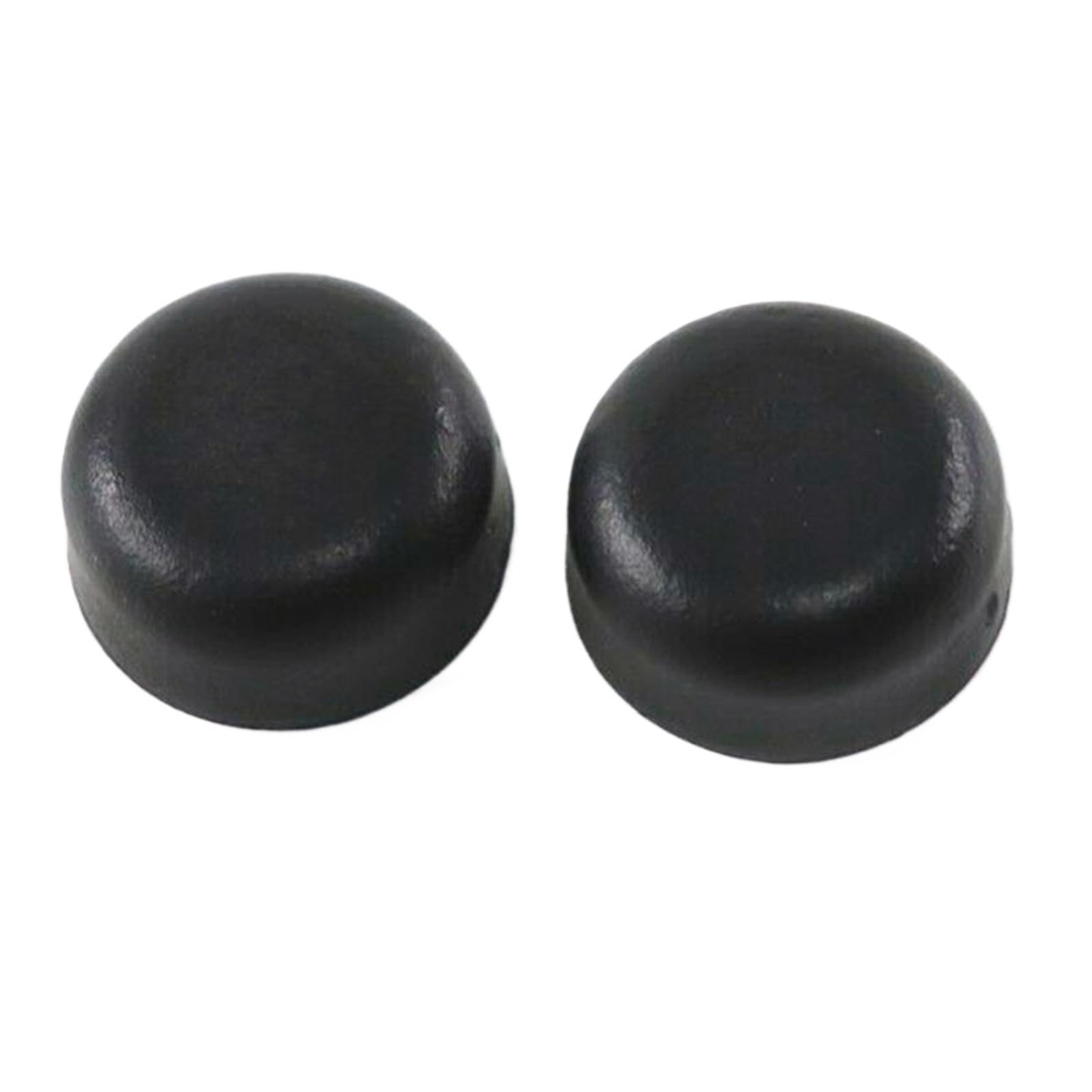 SLKDXL [Replacement] Abdeckkappe for Mutter des vorderen Wischerarms, for Honda, for Accord, 2003-2019, for Jazz, for Ridgeline, for Civic, for Odyssey, for Pilot, for CRV, 91611-SDA-A00 von SLKDXL