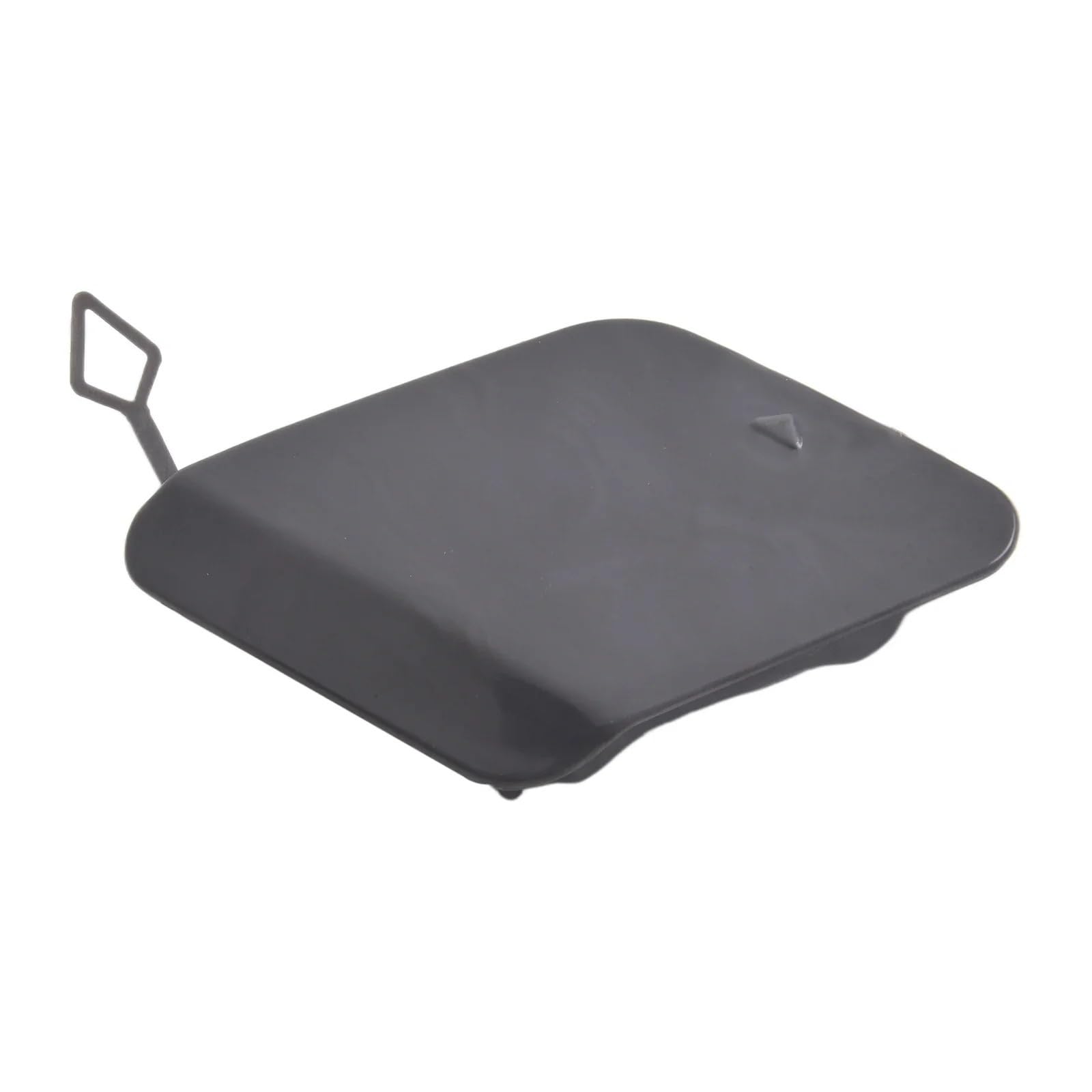 SLKDXL [Replacement] Abschlepphaken-Abdeckkappe, 1 Stück, stabile Eigenschaften, Autoteile, for BMW, for 1er, for F20, for 116i von SLKDXL