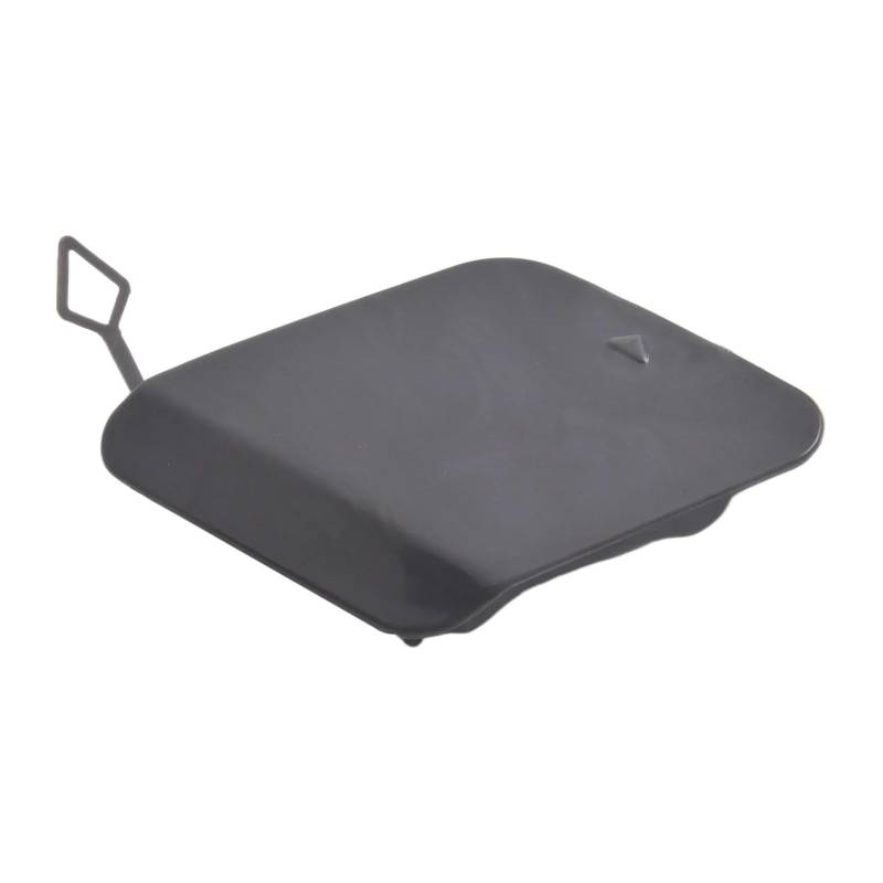 SLKDXL [Replacement] Abschlepphaken-Abdeckkappe, 1 Stück, stabile Eigenschaften, Autoteile, for BMW, for 1er, for F20, for 116i von SLKDXL