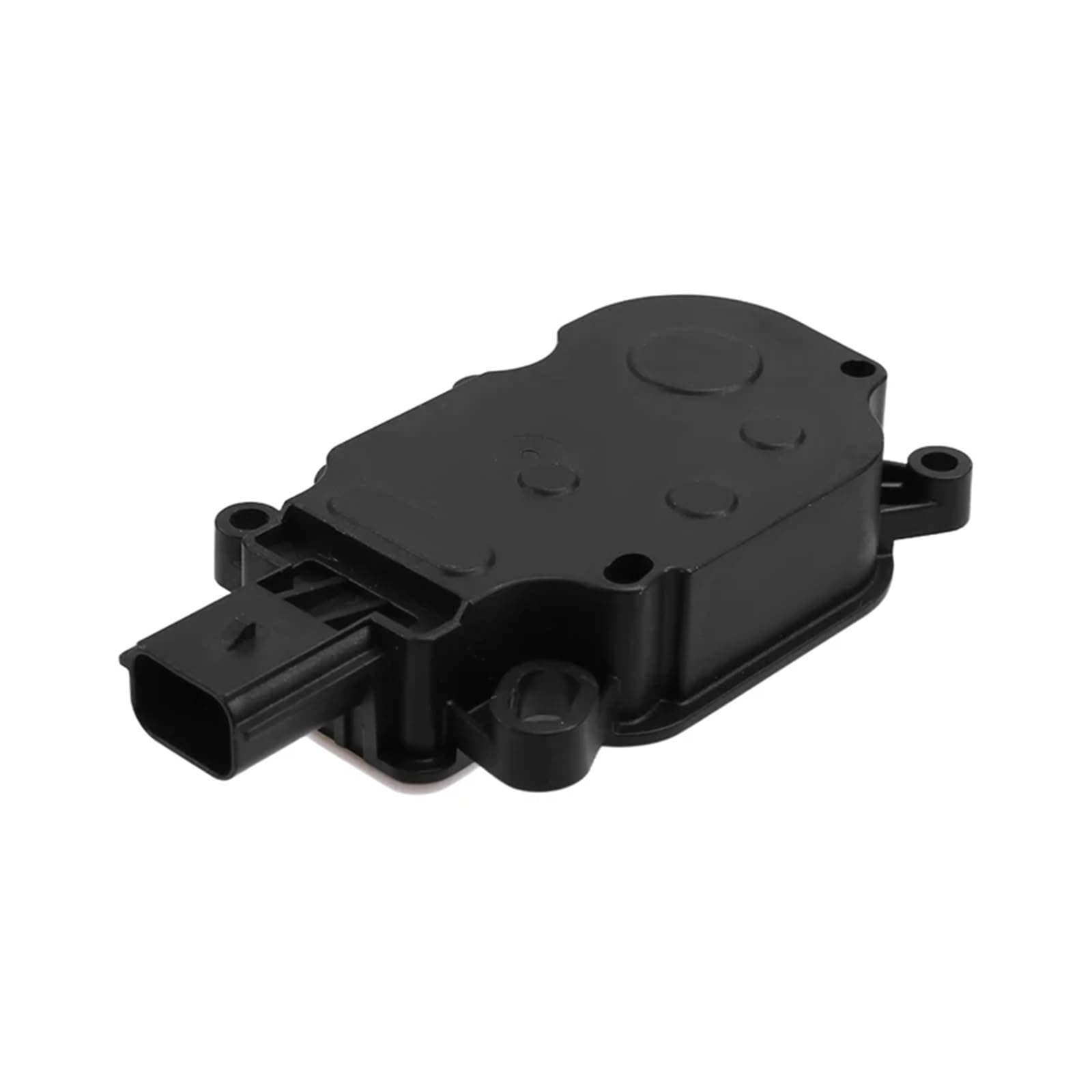 SLKDXL [Replacement] Aktiver Kühlergrill-Jalousieaktuator, Kühlermotor, GR2B-8476-AB, 6477R1001, for Ford, for Taurus 2015-2021, Temperaturregelung von SLKDXL