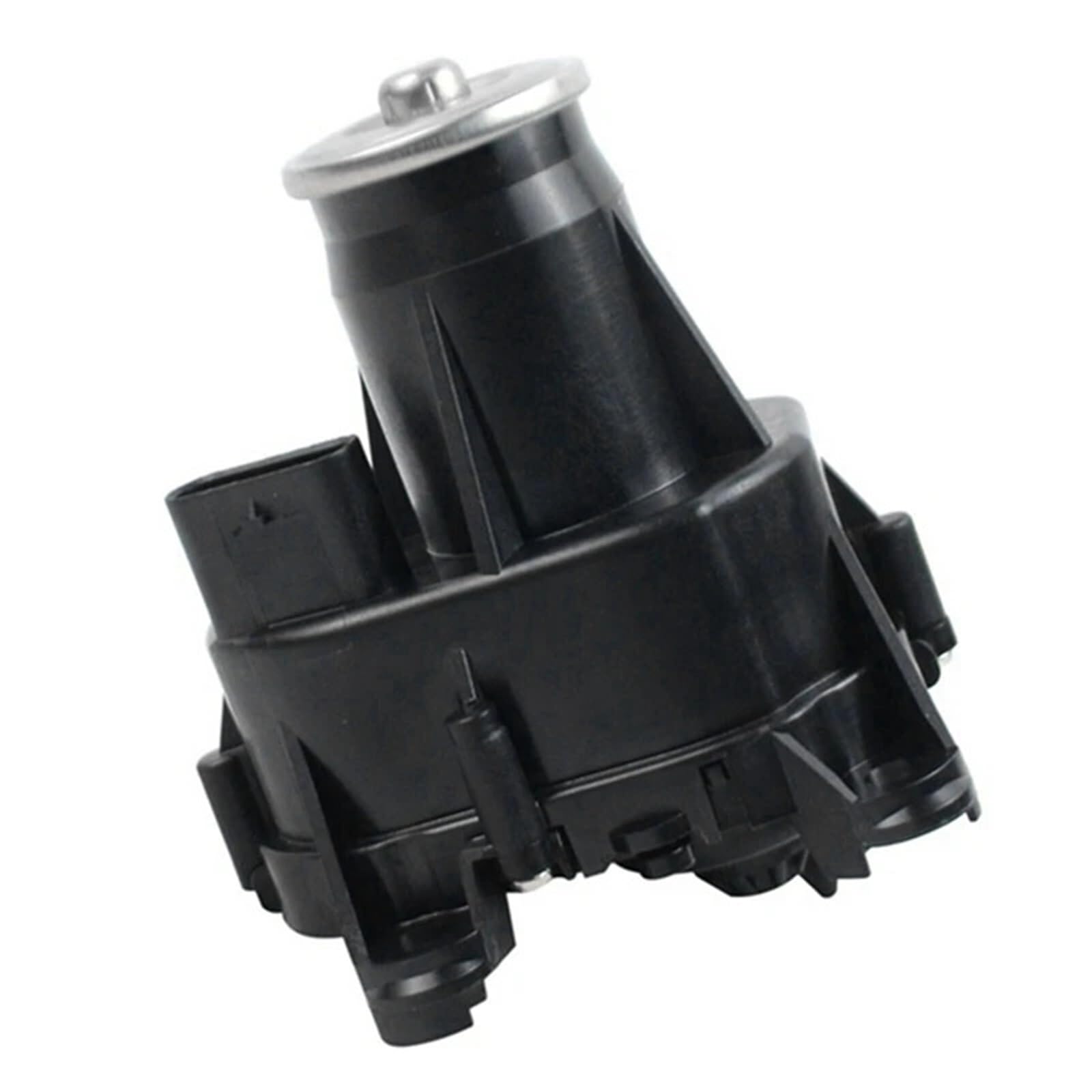 SLKDXL [Replacement] Ansaugkrümmermotor Automotive, for BMW, 2er, 3er, 4er, 5er, X1, for X5, for F20, for F21, F30, F92, F22, F32, F33, F10, F11, E84, for F15 Teile, 11618570791 von SLKDXL