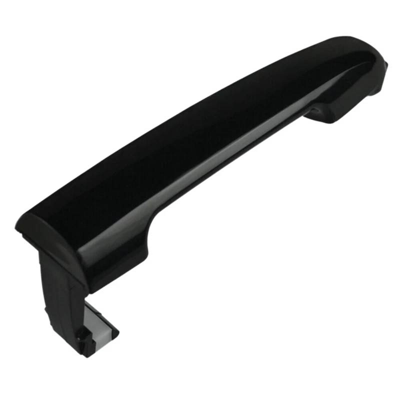 SLKDXL [Replacement] Außentürgriff außen, for Hyundai, for Sonata, 2005-2010, for alle Vier Türen, 82651-3K000 von SLKDXL