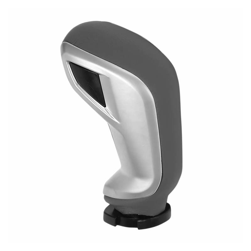 SLKDXL [Replacement] Auto Automatischer Schalthebel Handball, for Citroen, for C5, for DS5, for Peugeot, for 508 von SLKDXL
