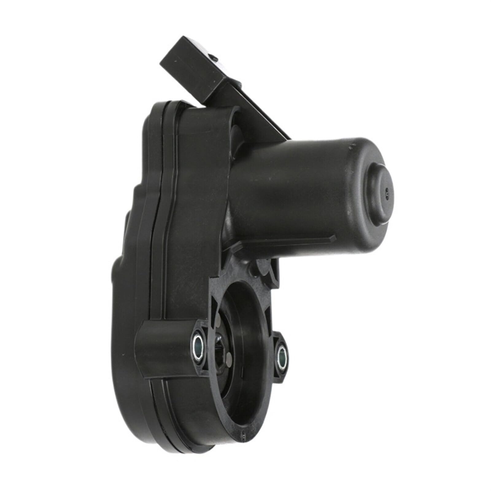 SLKDXL [Replacement] Auto-Bremssattel-Einstellmotor, KA0G-26-8EXA, KA0G268EXA, elektronische Handbremseinheit, Teile, for Mazda, for CX-5, for CX5, for C-X9, for CX9, 2016-2019 von SLKDXL