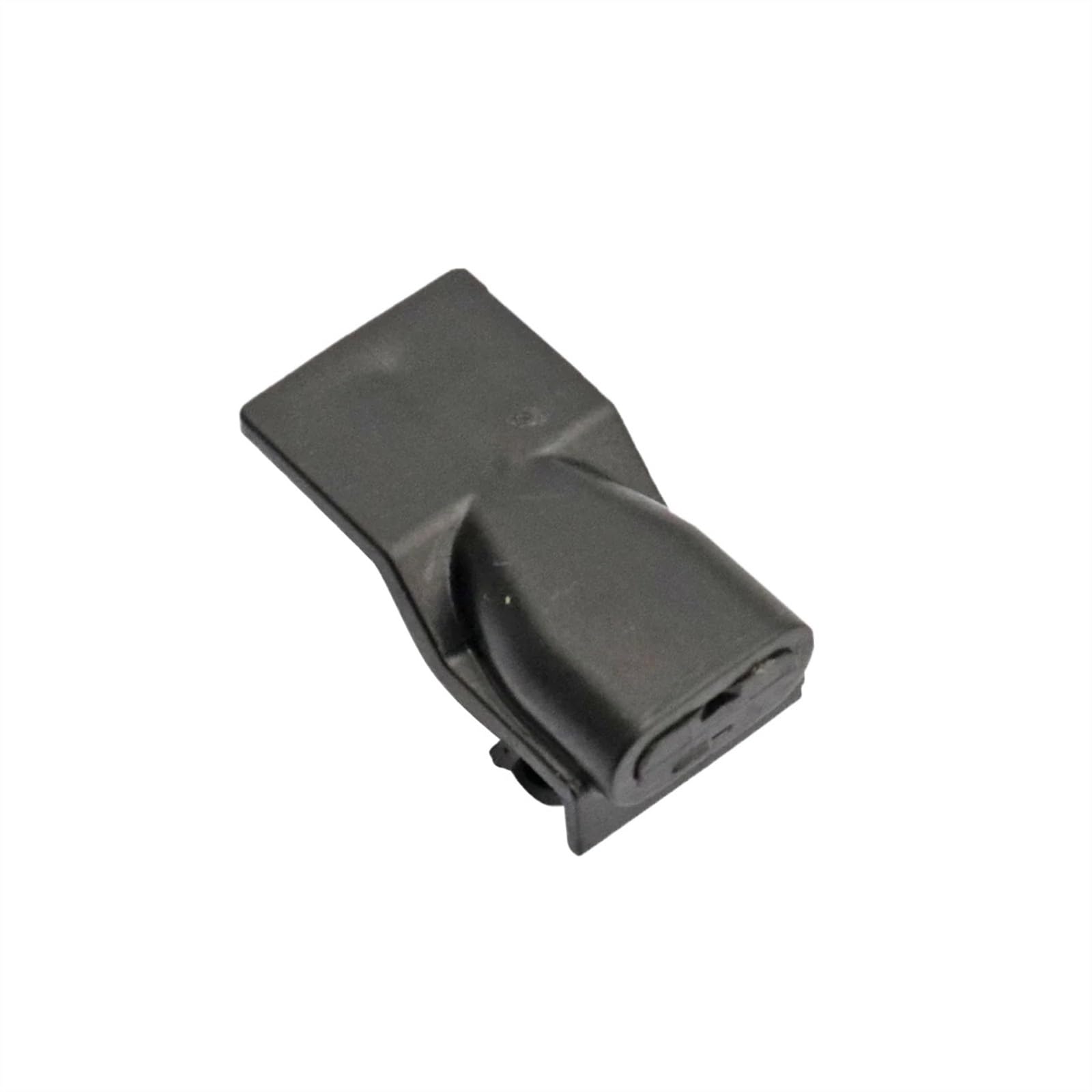 SLKDXL [Replacement] Auto-Frontscheibenwaschdüse, 1 Stück, Wischerspray, for Toyota, for Avalon, 2005-2012, 85381-AC012, 85381AC012 von SLKDXL
