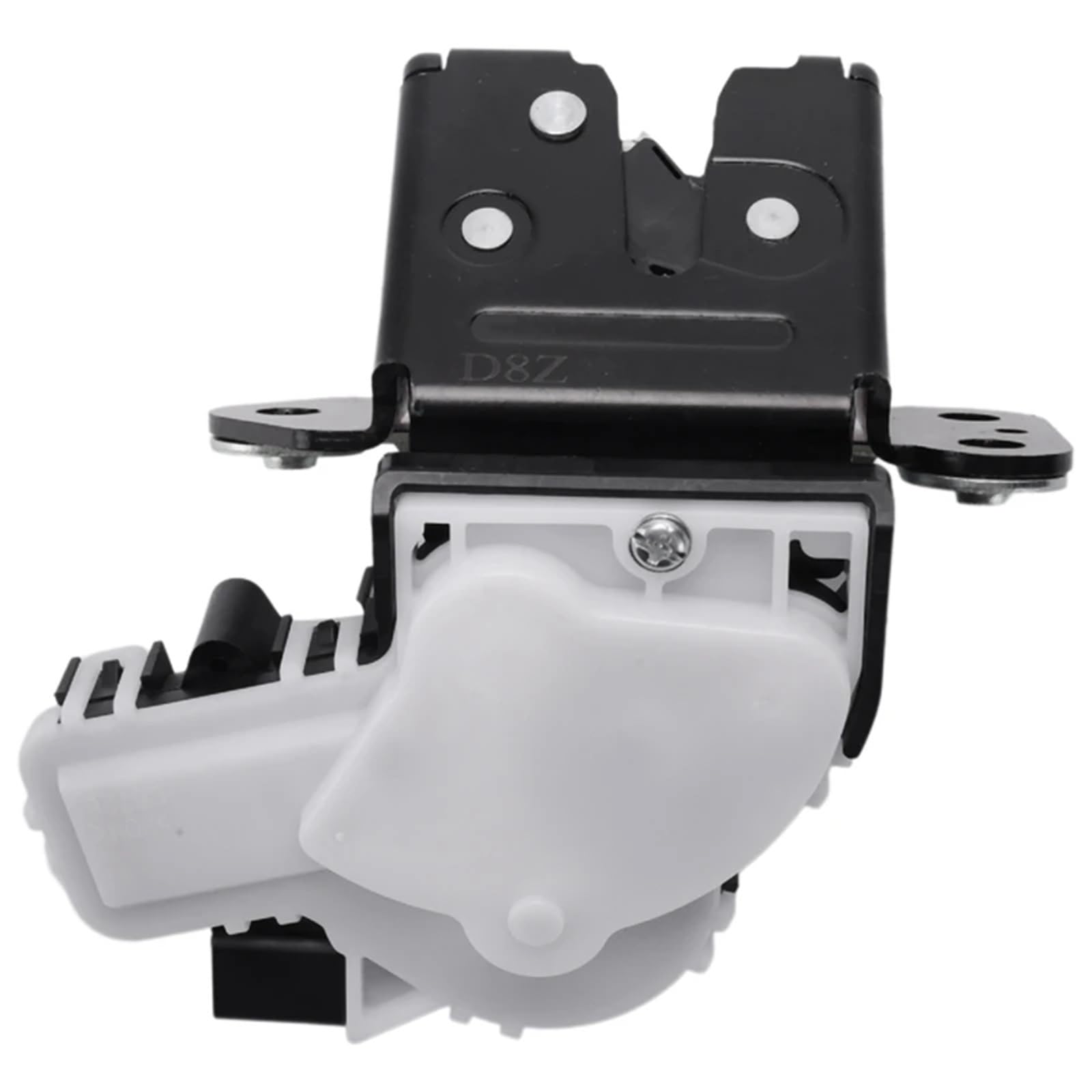 SLKDXL [Replacement] Auto Heckklappe Kofferraumverriegelung Deckel Entriegelung Aktuator Controller, 62-310, for Mazda, for 2, for 3, for CX-4, for CX-5 von SLKDXL