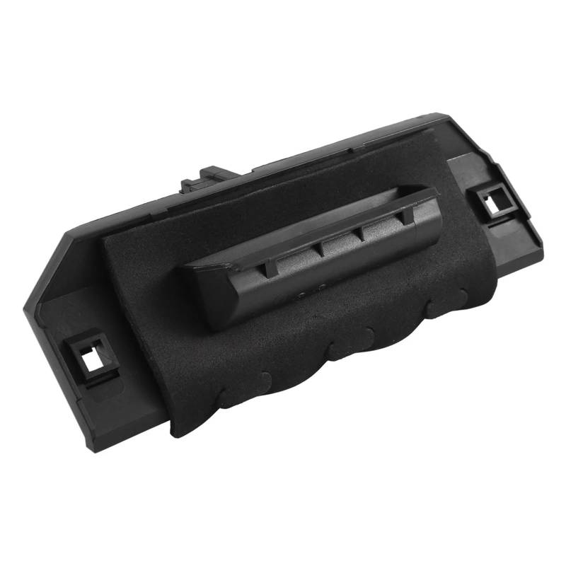 SLKDXL [Replacement] Auto-Hintertürgriff, 8726Z6, for Peugeot, for Citroen, for 207, for 206, for C2 von SLKDXL