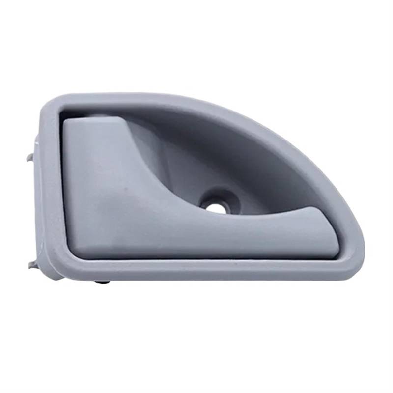 SLKDXL [Replacement] Auto-Innentürgriffsatz vorne, Links rechts, 8200247803, 8200247802, for Renault for Twingo, 1993-2006 (Left) von SLKDXL