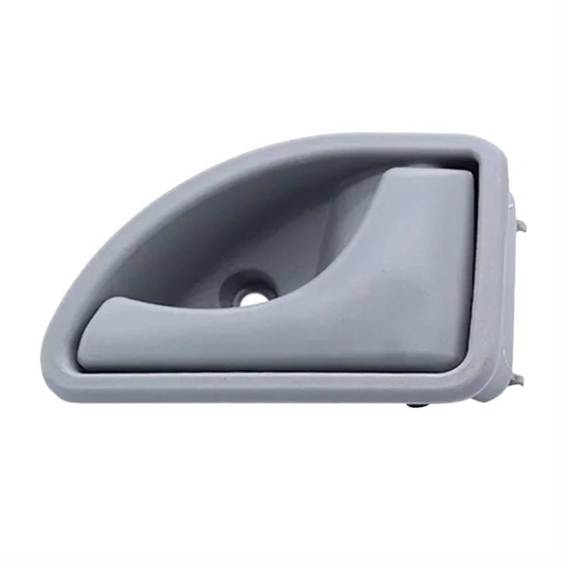 SLKDXL [Replacement] Auto-Innentürgriffsatz vorne, Links rechts, 8200247803, 8200247802, for Renault for Twingo, 1993-2006 (Right) von SLKDXL
