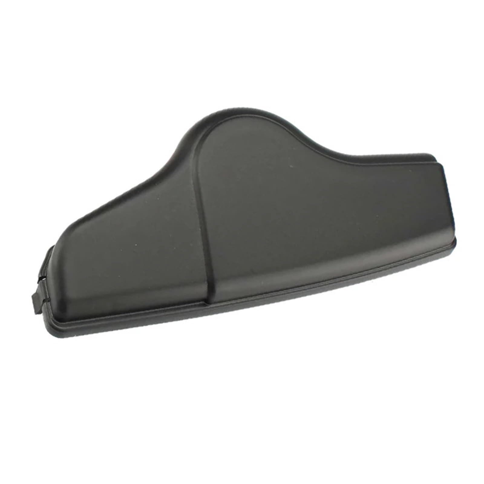 SLKDXL [Replacement] Auto-Luftansaugkanalabdeckung Einlassrohr, for A3, for Golf, for Passat, for Jetta MK5, MK6, for CC, for Skoda, 1KD, 805, 965 von SLKDXL
