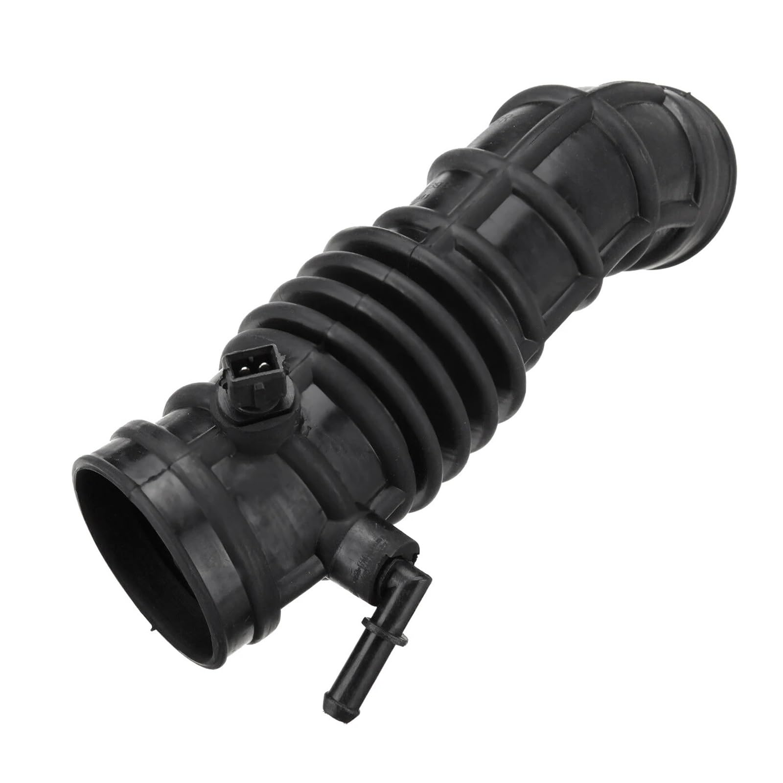 SLKDXL [Replacement] Auto-Luftfilter-Ansaugschlauch, for Chevrolet, for Aveo, 1,6L, 2004-2008, 96439858 von SLKDXL