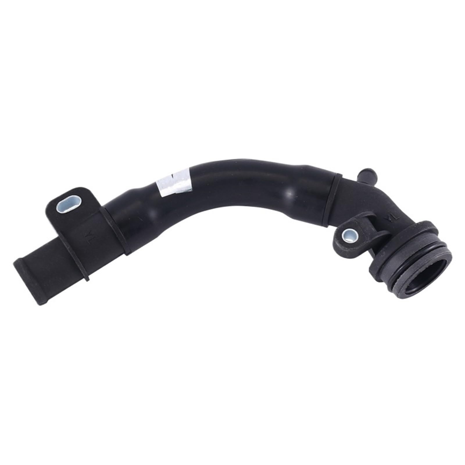SLKDXL [Replacement] Auto Motor Wasserpumpe Anschluss Schlauch, for Mercedes, for Benz, for Smart, 1322000056, A1322000056 von SLKDXL