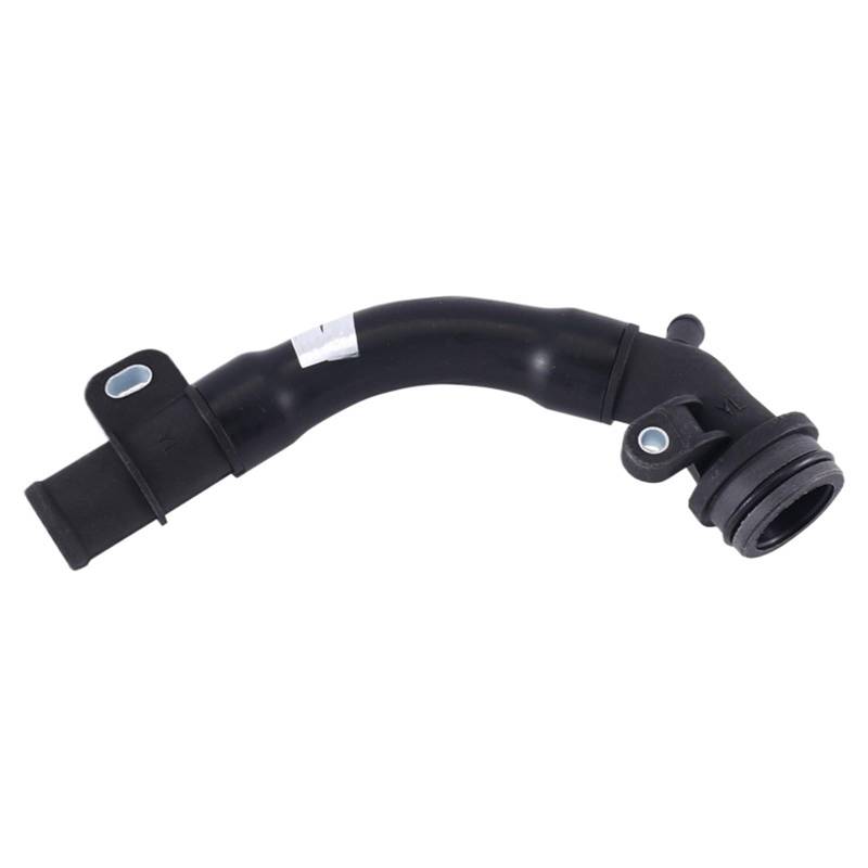 SLKDXL [Replacement] Auto Motor Wasserpumpe Anschluss Schlauch, for Mercedes, for Benz, for Smart, 1322000056, A1322000056 von SLKDXL
