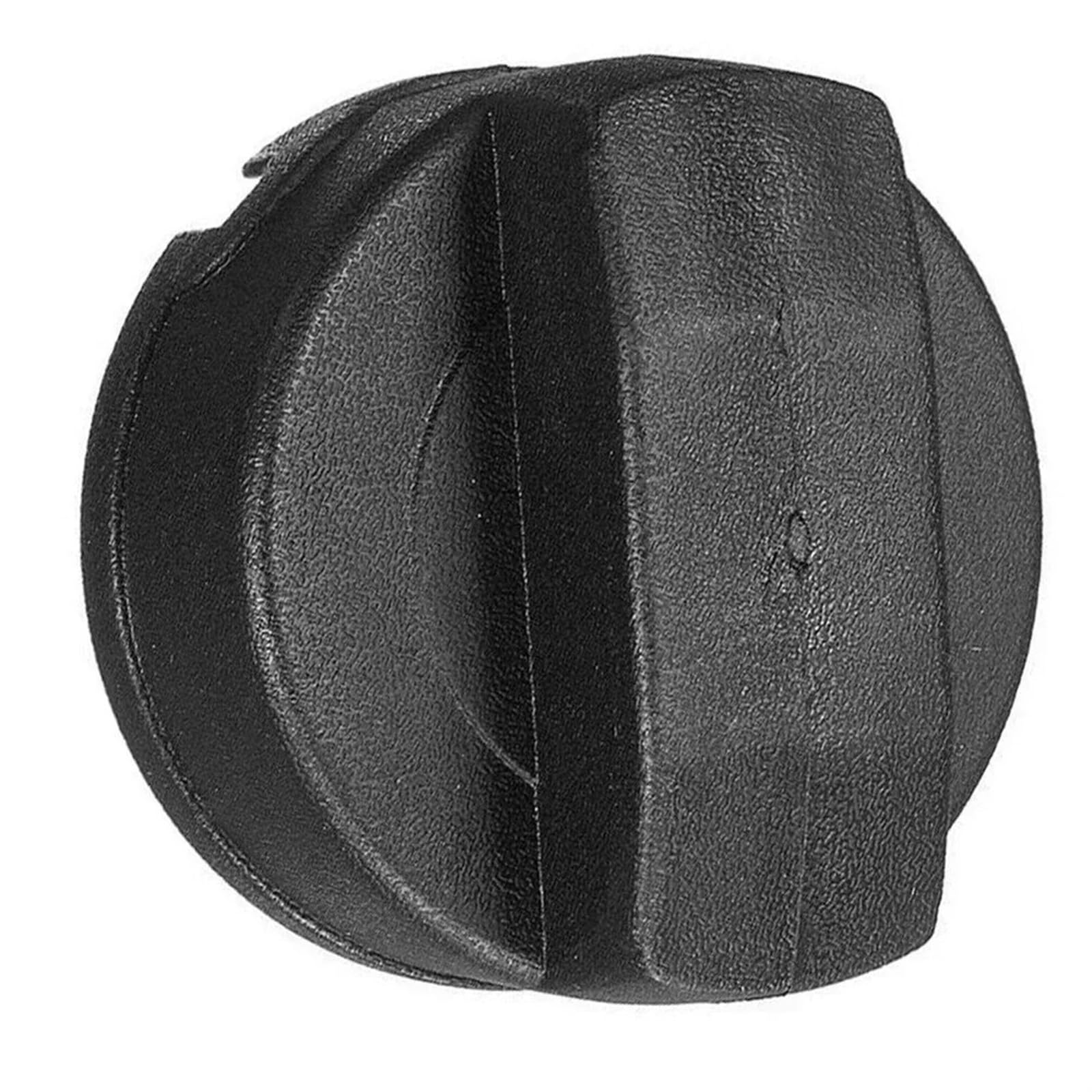 SLKDXL [Replacement] Auto-Öldeckel, Tankdeckelabdeckung, for Opel, for Astra H MK5, 2004-2009, for alle Benzinmodelle, for B-Modelle, 1994-2003, for alle Dieselmodelle von SLKDXL