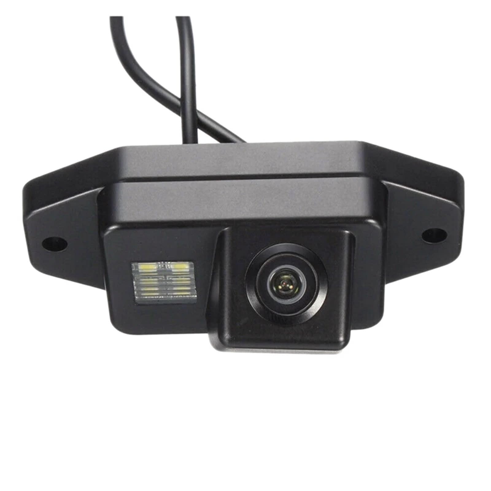 SLKDXL [Replacement] Auto-Rückfahrkamera, for Toyota, for Prado, for Land Cruiser, 120, 2002-2009 von SLKDXL