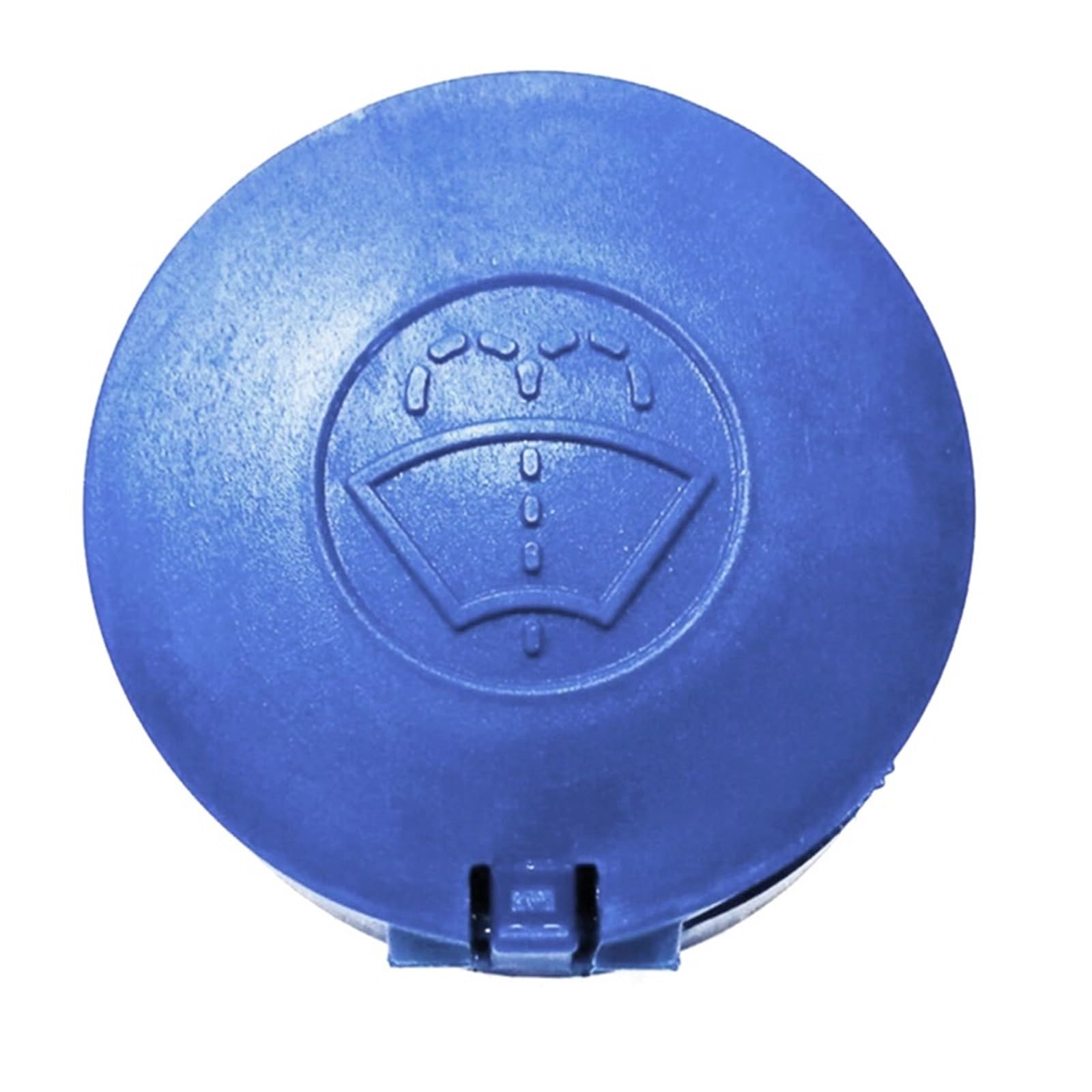 SLKDXL [Replacement] Auto-Scheibenwischer-Waschabdeckung, Scheibenwaschflüssigkeitsabdeckung, for Citroen, for C4, for DS5, for Dispatch, for Berlingo, for Jumpy, for Peugeot von SLKDXL