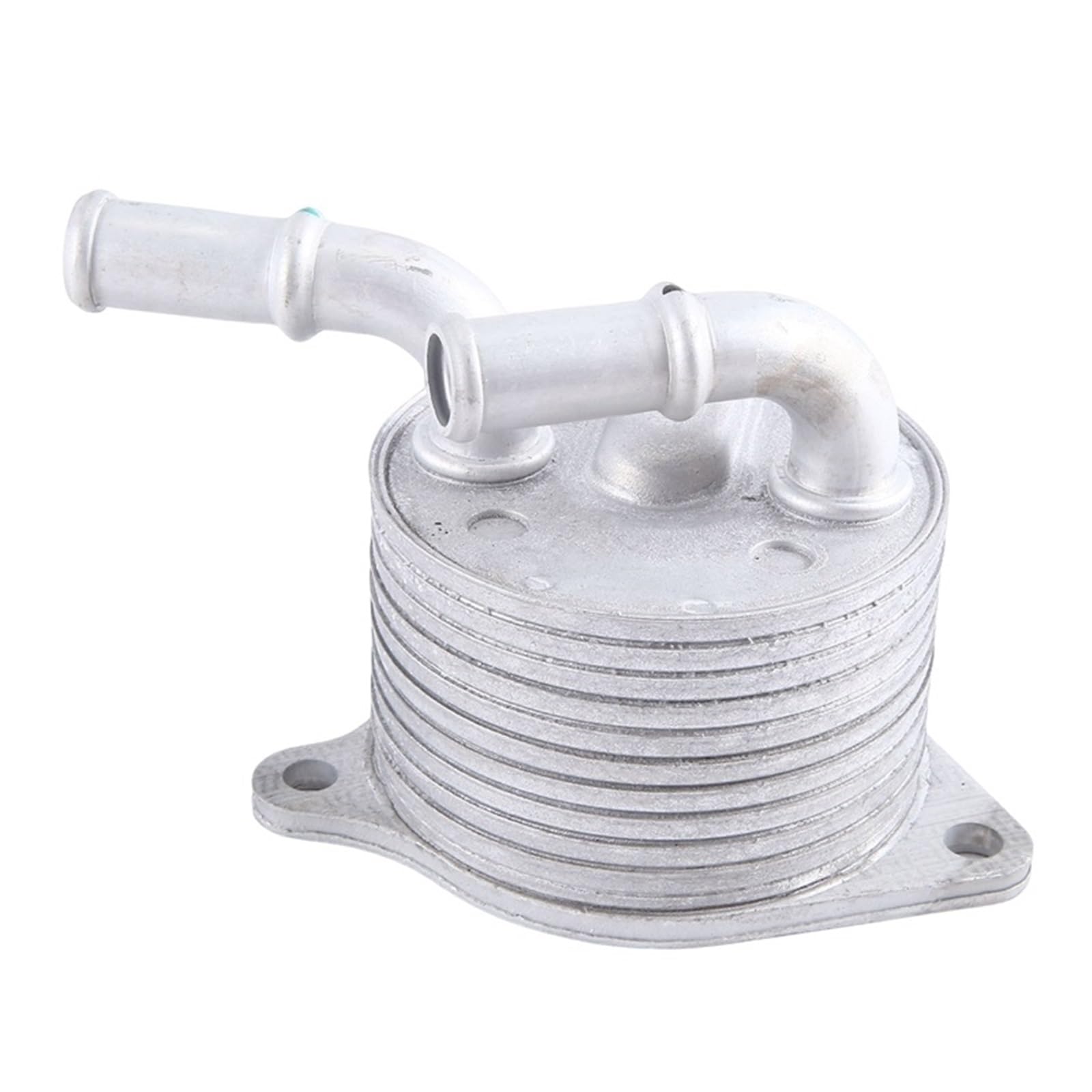SLKDXL [Replacement] Automatikgetriebeölkühler-Set, 24777-78MT0, for Suzuki, for Vitara, for 6AT, 2015-, for SX4, for S-Cross, for 6AT, 2013-, Zubehör von SLKDXL