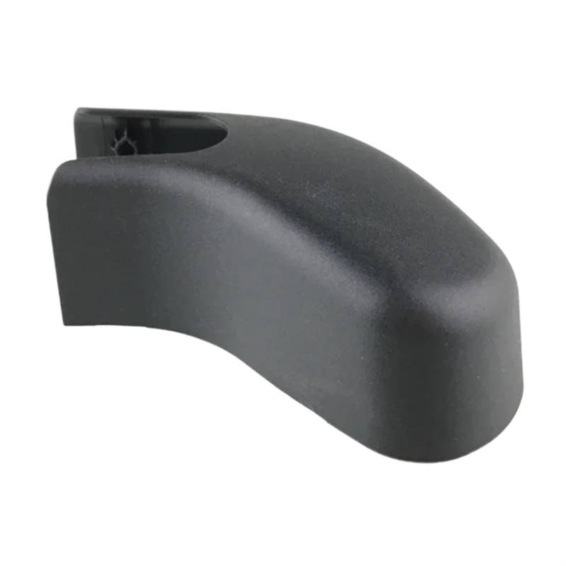 SLKDXL [Replacement] Autoscheibenwischerkappe, Heckscheibenwischer-Kipphebel-Abdeckkappe, for Ford, for Focus MK2, for Schrägheck, 4N51-T04178-AC, Scheibenwischerzubehör von SLKDXL