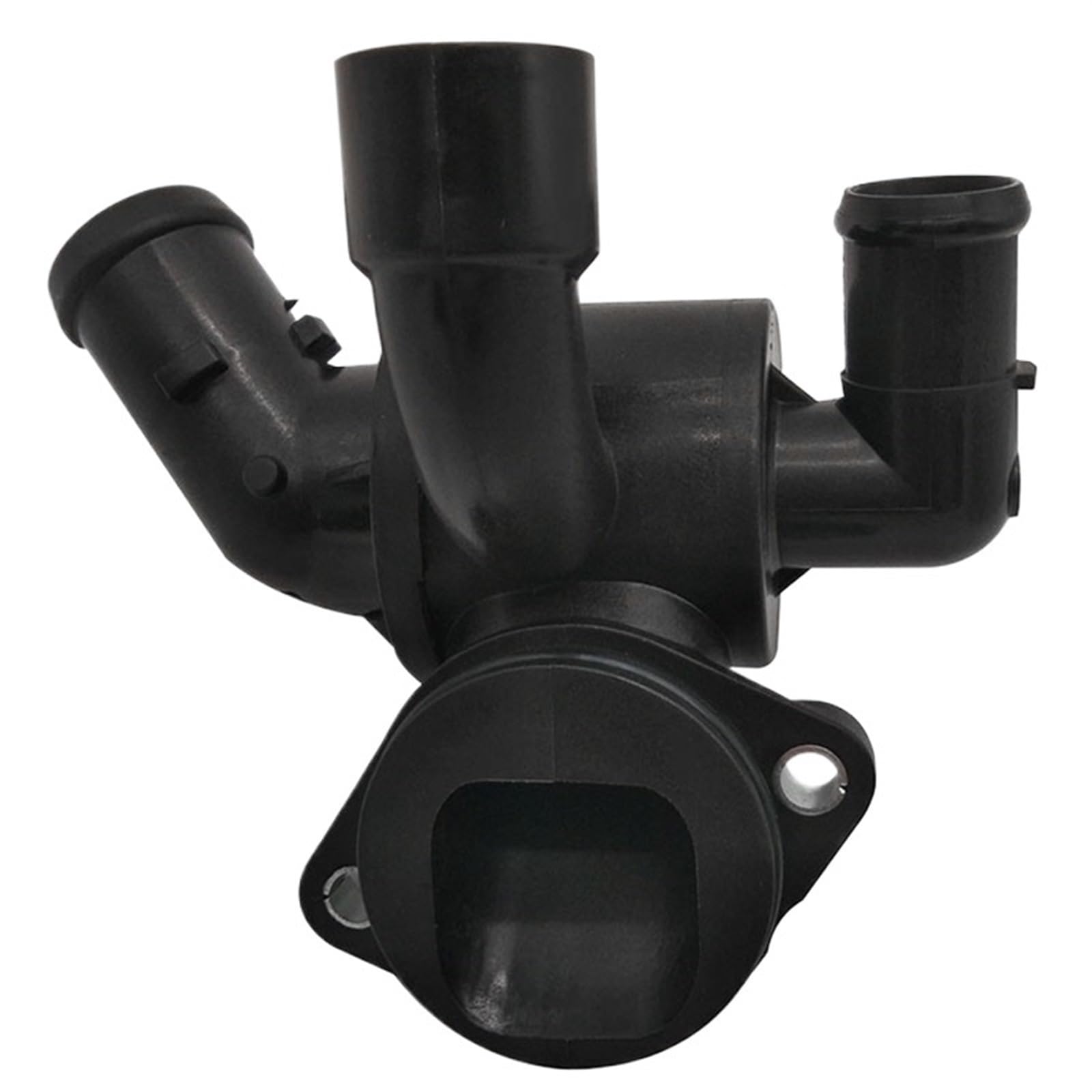 SLKDXL [Replacement] Autothermostat, 03L121111AE, for TIGUAN, 2011 von SLKDXL