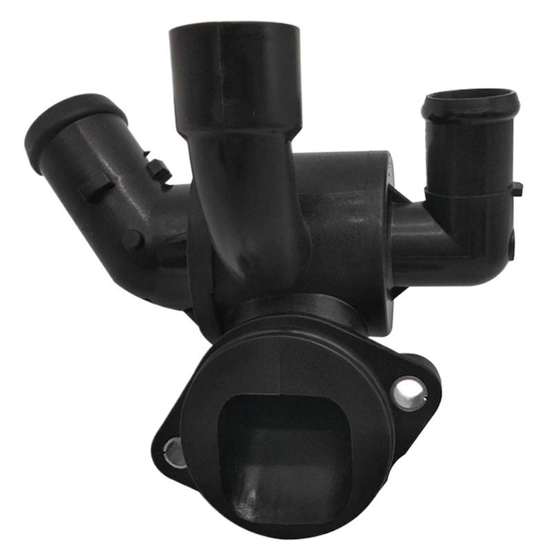 SLKDXL [Replacement] Autothermostat, 03L121111AE, for TIGUAN, 2011 von SLKDXL
