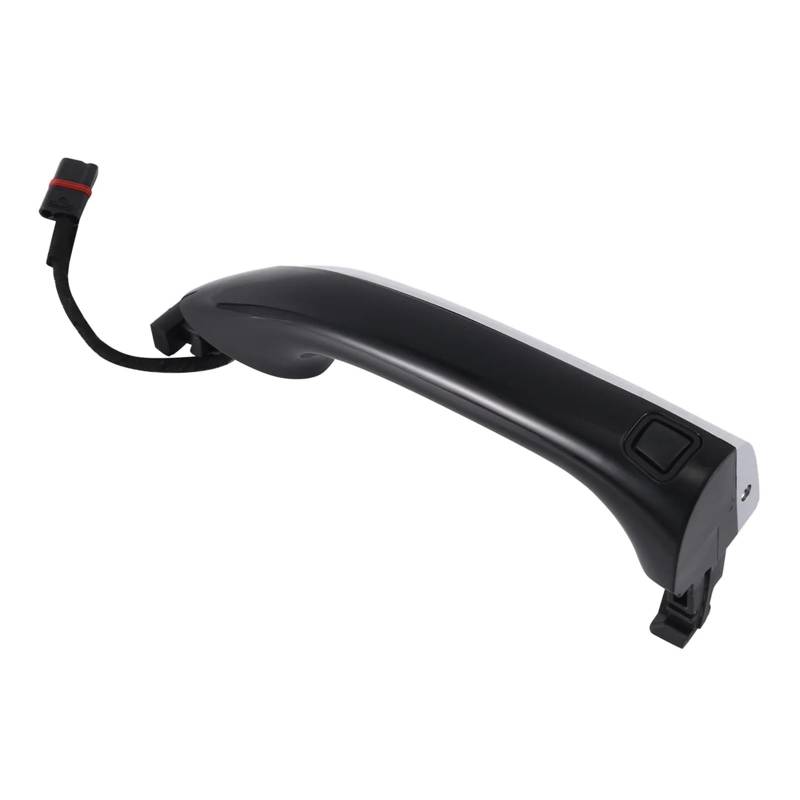 SLKDXL [Replacement] Autotürgriff vorne/hinten Links, for Benz, for W164, ML500, ML300, X164, GL450, A1647600370 von SLKDXL