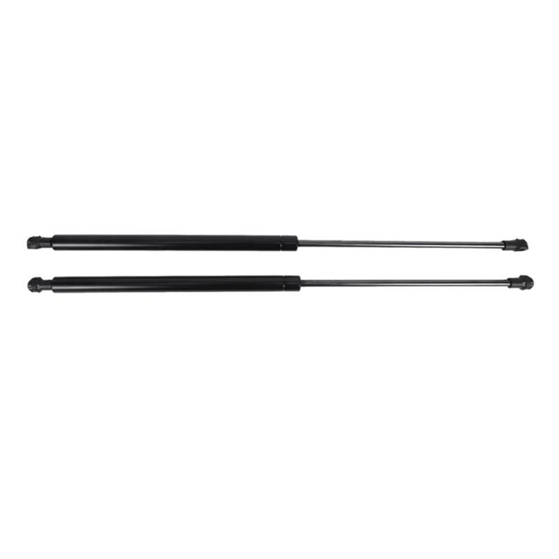 SLKDXL [Replacement] Car Tailgate Gas Spring Lift Cover Support Rod, for Land, for Rover, for Freelander, LR002104, LR030618, 6H52406A10AF von SLKDXL