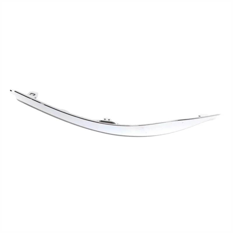 SLKDXL [Replacement] Chromzierleiste, Direktersatz, Teilenummer 85075-5AA0A, for Murano, 2015-2020 von SLKDXL