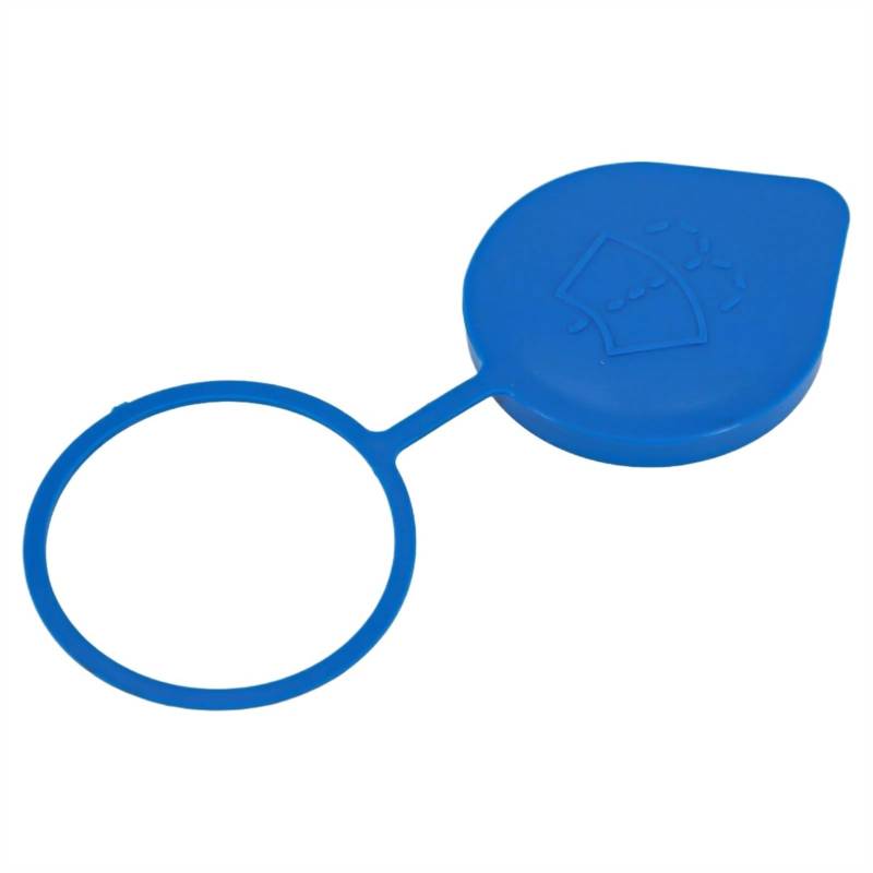 SLKDXL [Replacement] Deckel des Scheibenwaschbehälters, breites Anwendungsspektrum, kompatibel mit verschiedenen Modellen, for Honda, for Accord, for Civic von SLKDXL
