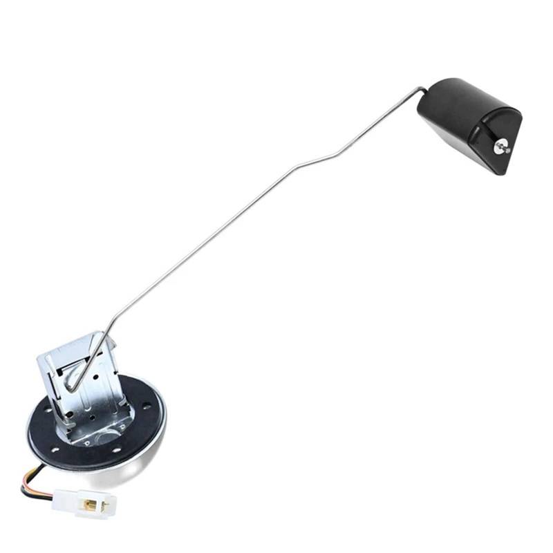 SLKDXL [Replacement] Druckmessgerät-Sendegerät, for Toyota, for Hilux, for LN50, for YN50, 1983-1995, 8332035120, 83320-35120 von SLKDXL