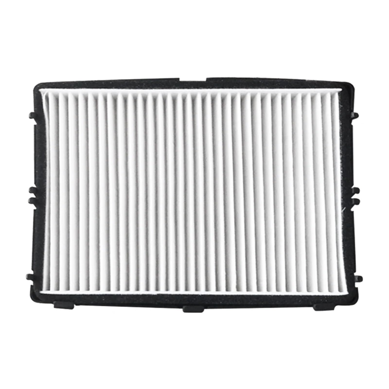 SLKDXL [Replacement] Externer Innenraumfilter, 4KD819408, for A6, for C8, 5., for A6 for Allroad, for Quattro, 2018, 2019, 2020, 2021-Jetzt, for A7, 2., 4K, Autozubehör von SLKDXL