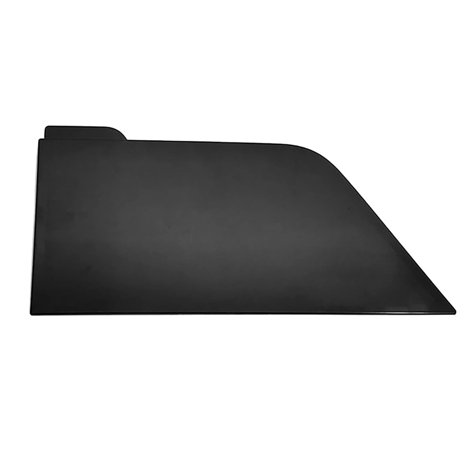 SLKDXL [Replacement] Externer Tankdeckeldeckel for den Kraftstofftank, passend for Ford, for Transit, for Tourneo, V362, GK21-V405A02-AA, 1771170, 1837417 von SLKDXL