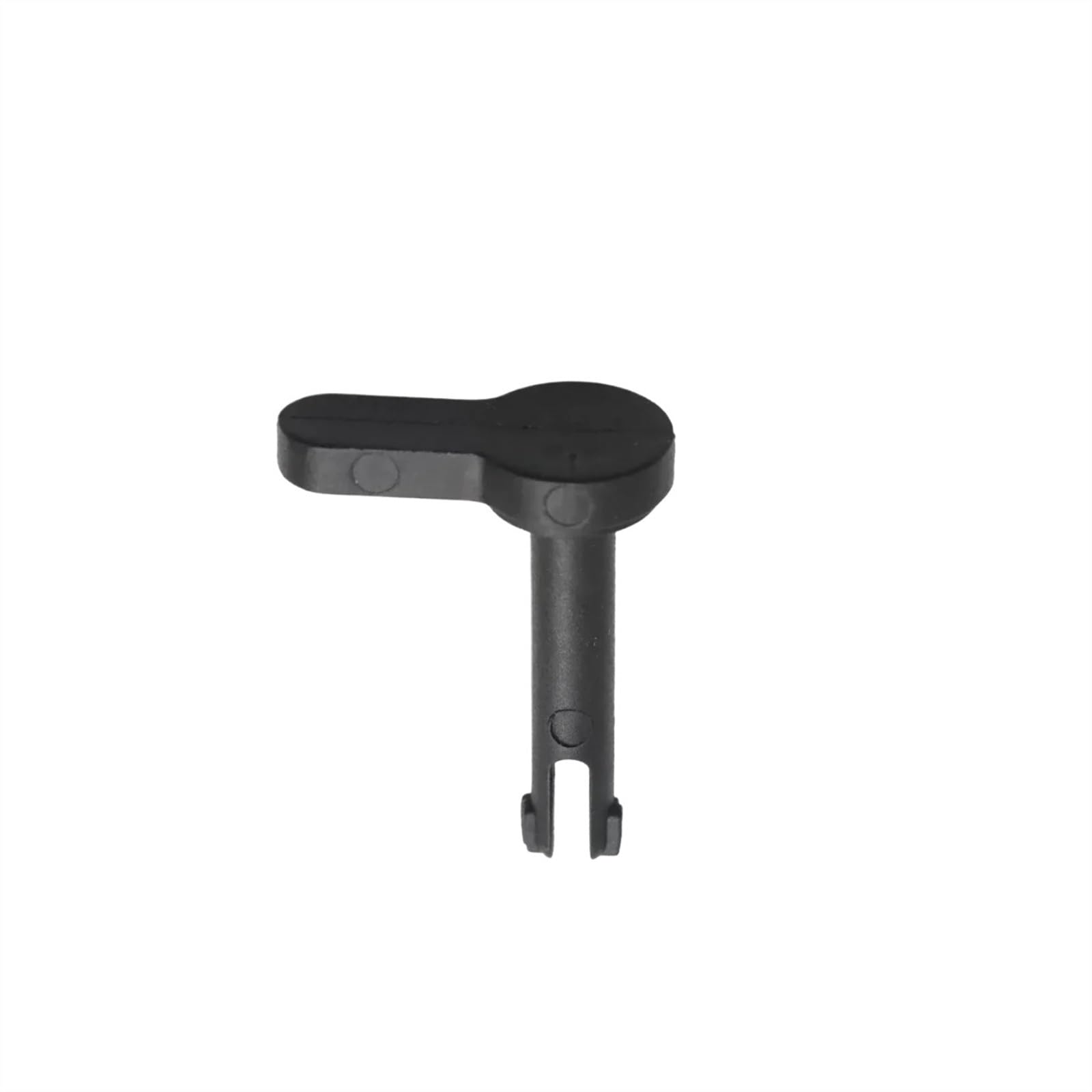 SLKDXL [Replacement] Handschuhfachstift, 1 Stück, for Nissan, for Xterra, 2000-2004, for Sentra, 1995-1999, 2001-2006, for 200SX, 1995-1998 von SLKDXL
