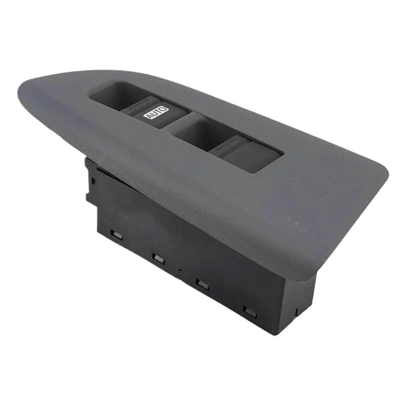 SLKDXL [Replacement] Hauptschalter for elektrisches Flügelfenster, for Tür, vorne rechts, Steuerschalter, for Isuzu, for LKW, for NQR 700, 24V, 122/5000 von SLKDXL