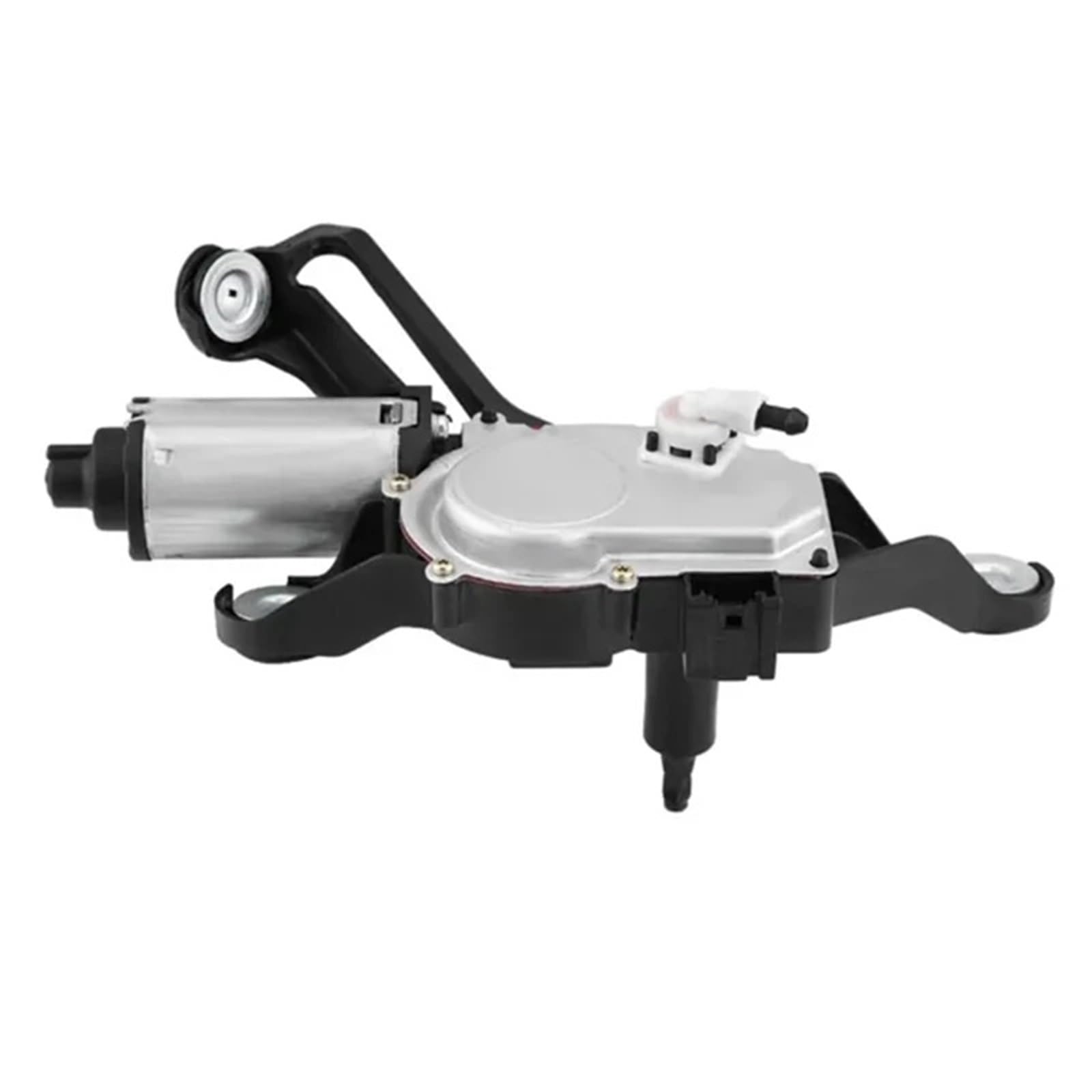 SLKDXL [Replacement] Heckscheibenwischermotor, 67636921959, 67637199569, for BMW, for 1er, for E87, for 116D, for 116I, for 118D, for 118I, for 120D, for 120I, for 123D, for 130I von SLKDXL