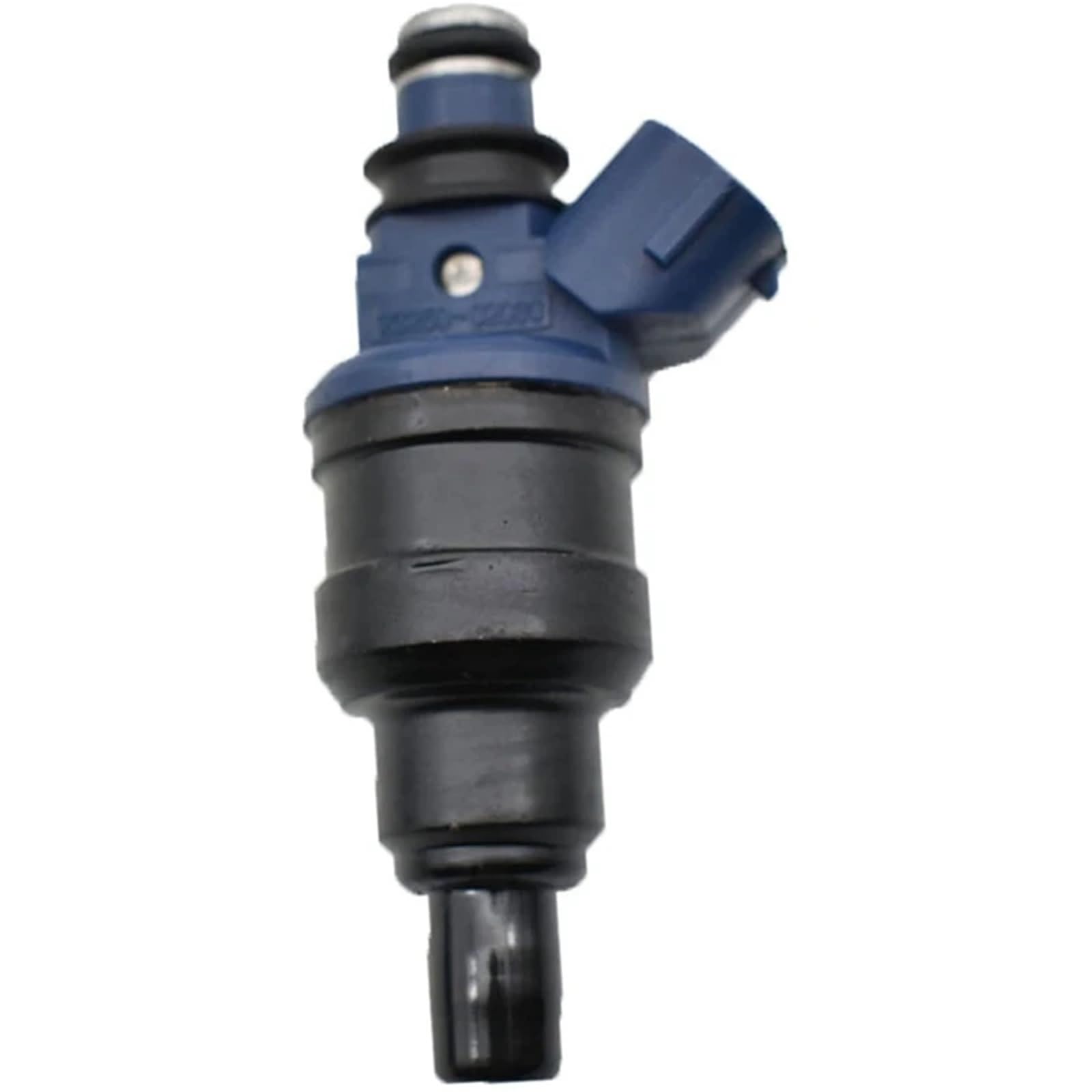 SLKDXL [Replacement] Kraftstoff Injektor Düse, for Toyota, for Carina E, for AT190 4AFE, for AT191 7AFE, 1992-1997, 23250-02030 von SLKDXL