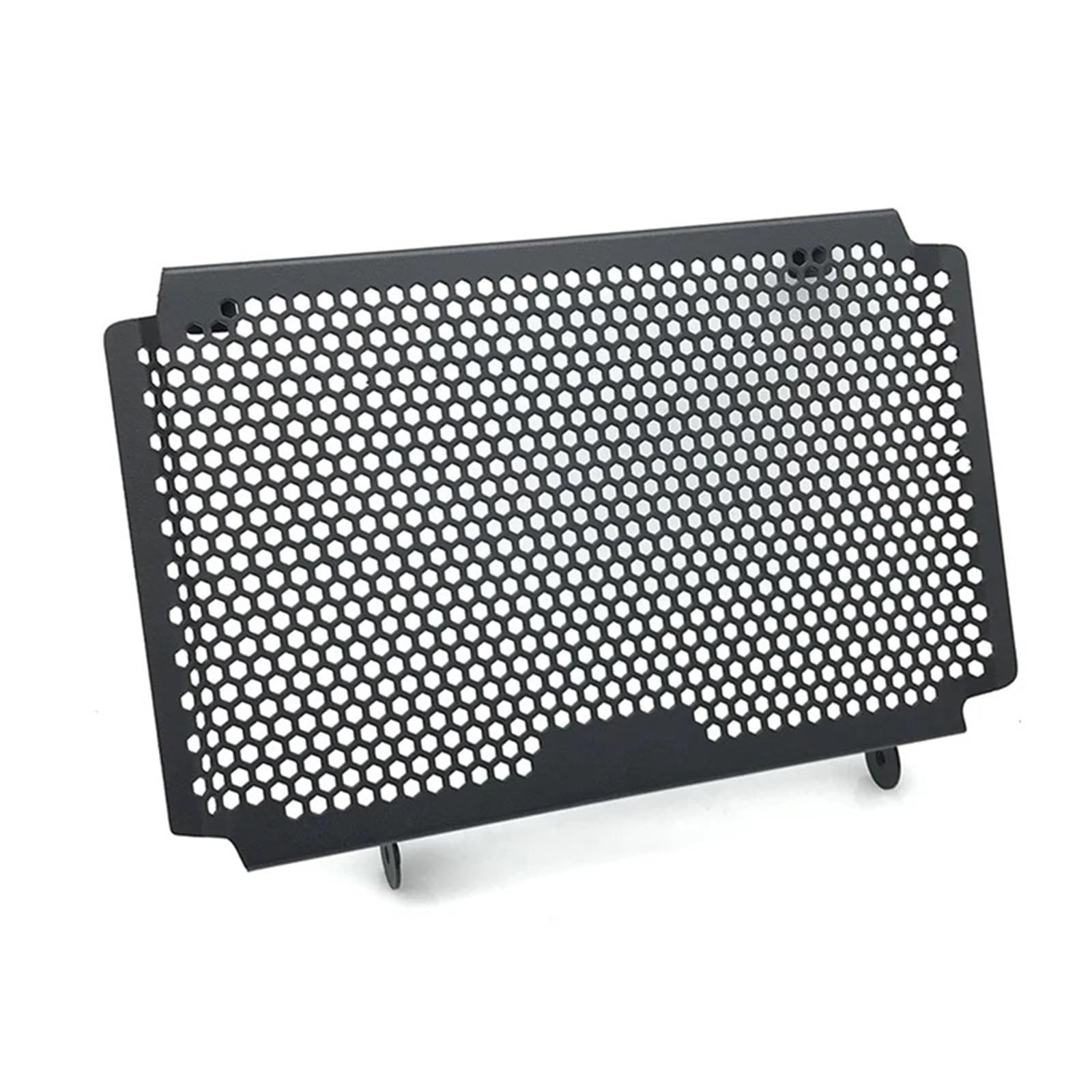 SLKDXL [Replacement] Kühlerschutzgitterabdeckung, Kühlerschutzabdeckung, Motorradzubehör, for Honda, for CBR500R, for CBR 500R, 2021, 2022 von SLKDXL