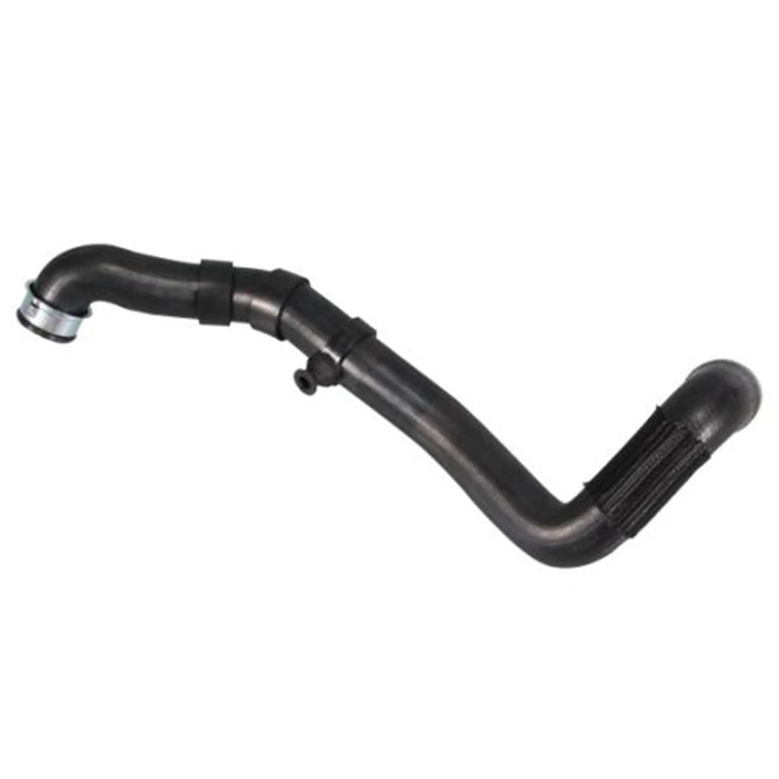 SLKDXL [Replacement] Kühlmittelschlauch, Motorkühler unten, for Mercedes-Benz, for C200, C230, W203, 2035012882 von SLKDXL