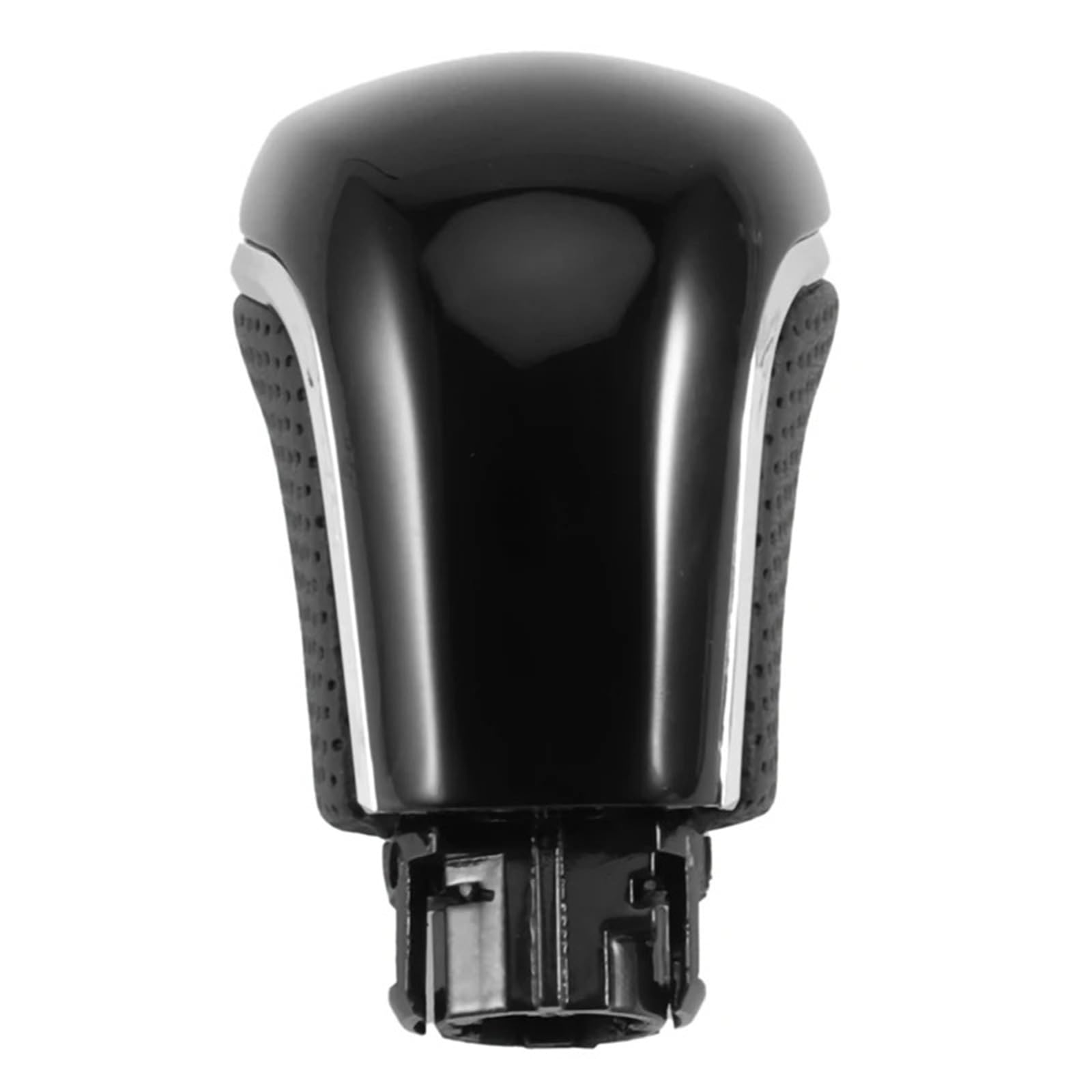 SLKDXL [Replacement] Kugelkopf des Schaltknaufs, for Corolla, for Levin, for Camry XV70, V70, for Avalon, 2018, 2019, 2020 von SLKDXL